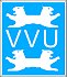 VVU
